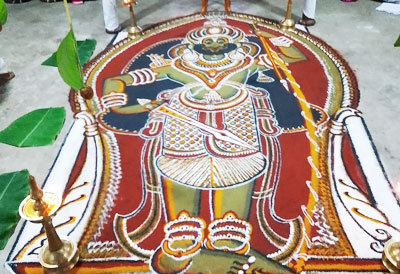 പാട്ടടിയന്തിരം 
